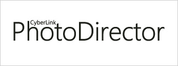 CyberLink PhotoDirector