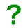 ？